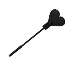 Bondage 6 Piezas Black/Red - Image 23