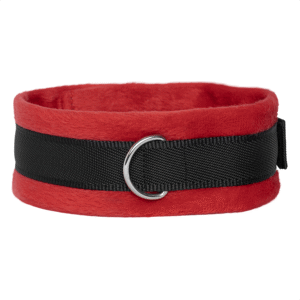 Bondage 5 Piezas - Image 8