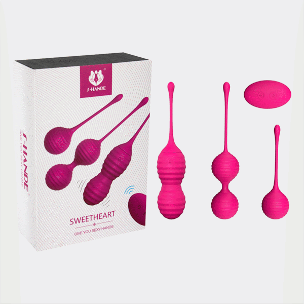 b403fd53293003a2674c6b5b44d5fd5fb421fa49_fbdfaf73-f1f8-45df-8407-6a90ef0b3b75