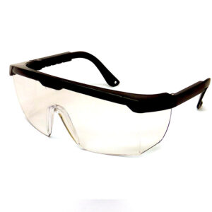 7PC DP DELUXE DRILLDO THRUST SET - Image 8