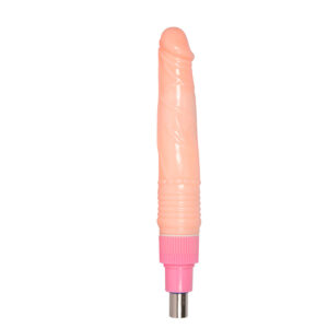 Alan Dildo Máquina Sexual