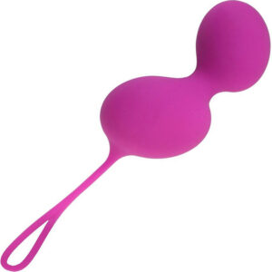 Balls Ovo L3 Offset Love Balls - Image 3