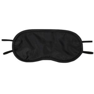 Bondage 6 Piezas Black/Red - Image 4