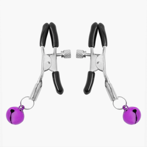 Bondage 7 Piezas Black - Image 11