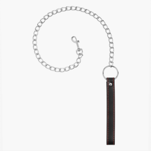 Bondage 7 Piezas Black - Image 11