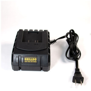 7PC DP DELUXE DRILLDO THRUST SET - Image 3