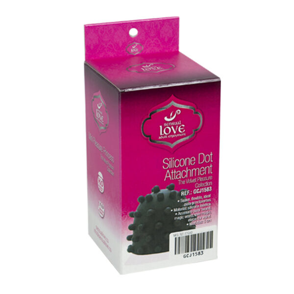 cd707655d7b9b87fff509f83f4a22951644d94d0_9866b675-4a6a-4fb3-9947-b09643b7c9ea