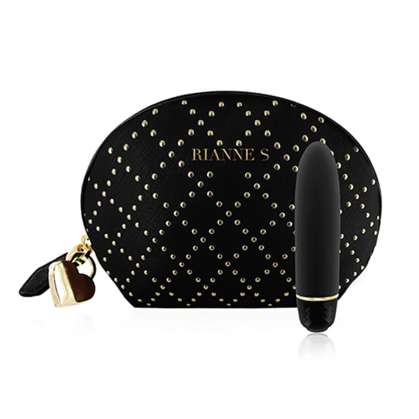 d1ea6d7cd46148b13ea24d43da7f24f8dd7133b5_d5f700c2-2b8a-48cf-a67b-1a4574c4065f-1