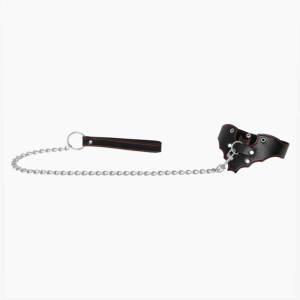 Bondage 7 Piezas Black - Image 3