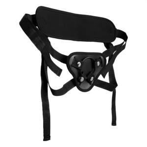 Arnes Elephant - Image 7