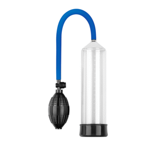 Bomba Para El Pene  Aeroup Beginner's - Image 3