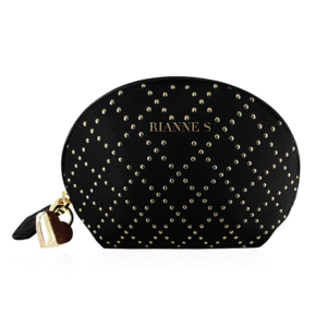 Bala Vibradora Essentials - Image 3