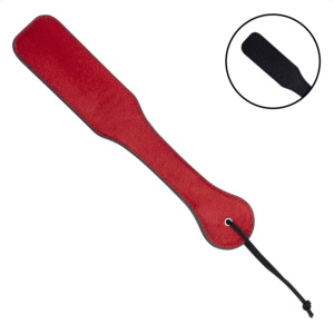 Bondage 5 Piezas - Image 9