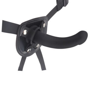 Arnés Bend Over For Beginner - Image 3