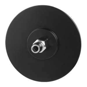 Base Para Adherir los Dildos Fucking Machine Compatible Con Lovense - Connector-4 - Image 11