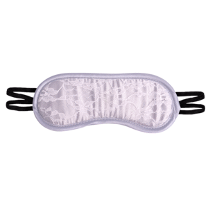 Bondage 3 Piezas Grey - Image 2