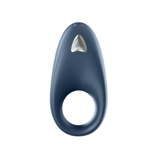 Anillo Vibrador Powerful One Ring - Image 5
