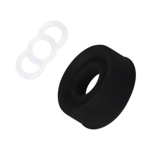 Bomba Para El Pene Smart Penis Pump - Image 4