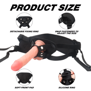 Arnes Elephant - Image 10