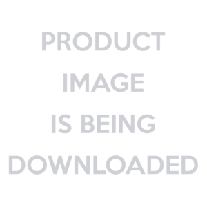 Vibrador Hunter Pink - Image 1